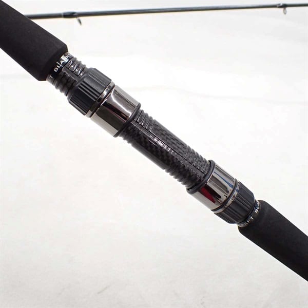 セブンセンスミッドナイトジェッティＭＪＳー９３２ーＴＲ